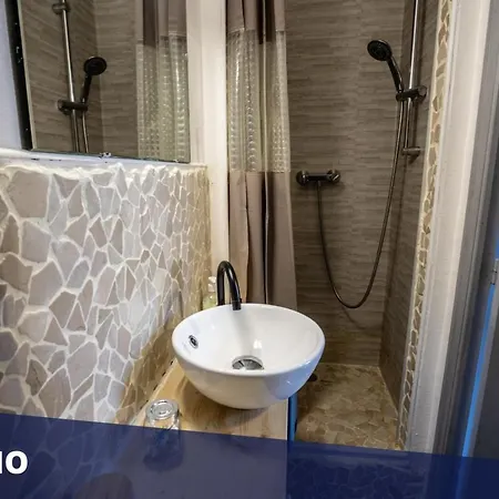 Les De Blossac * ポアティエ