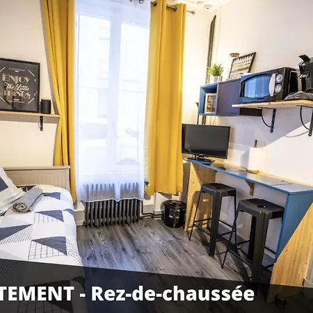 Les De Blossac * ポアティエ