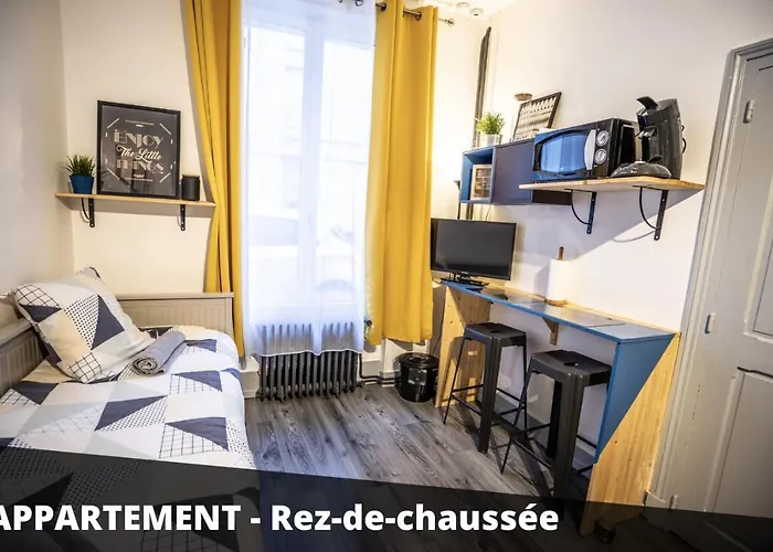 Les De Blossac * Πουατιέ